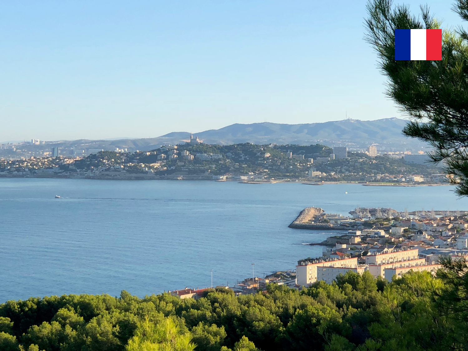 Nature For City LIFE : Parcours initial - version française NFCL_SI_FR